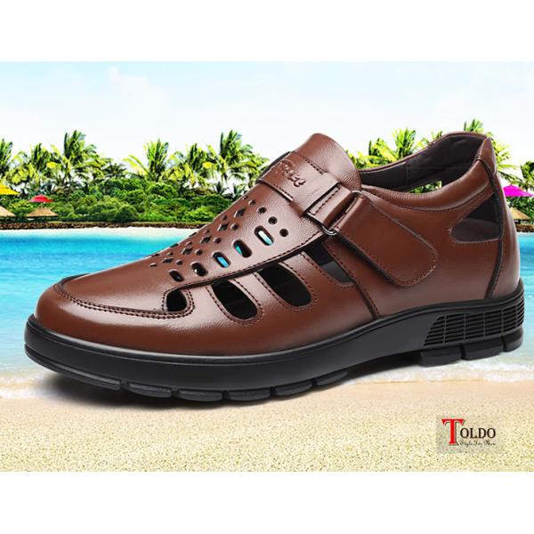 giày nam cao mùa hè 2021-5.jpg