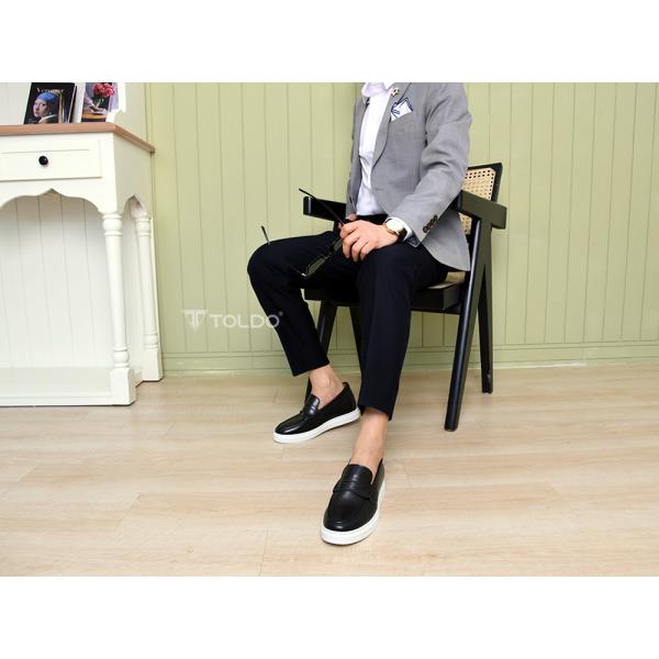 giày cao nam không dây 15.jpg