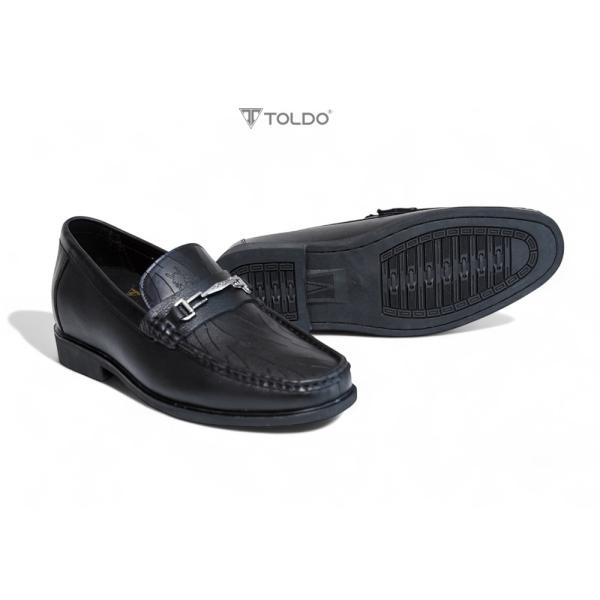 giày cao nam ce1015 Đen 2.jpg