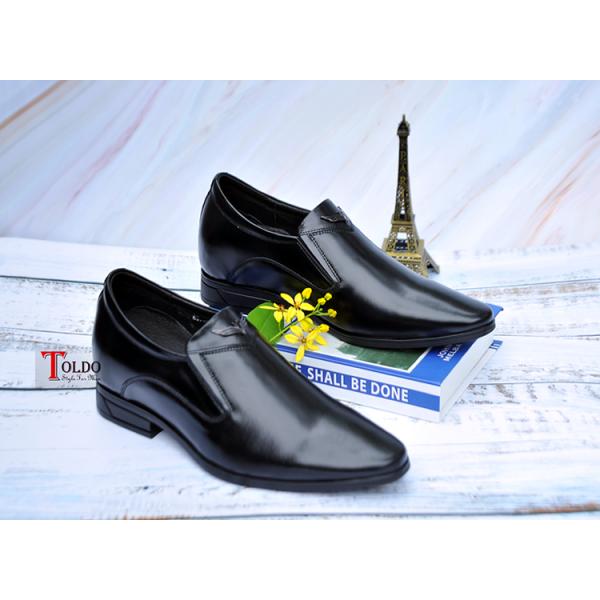 3 giày cao nam đen trơn tăng thêm 6cm chiều cao-6.jpg