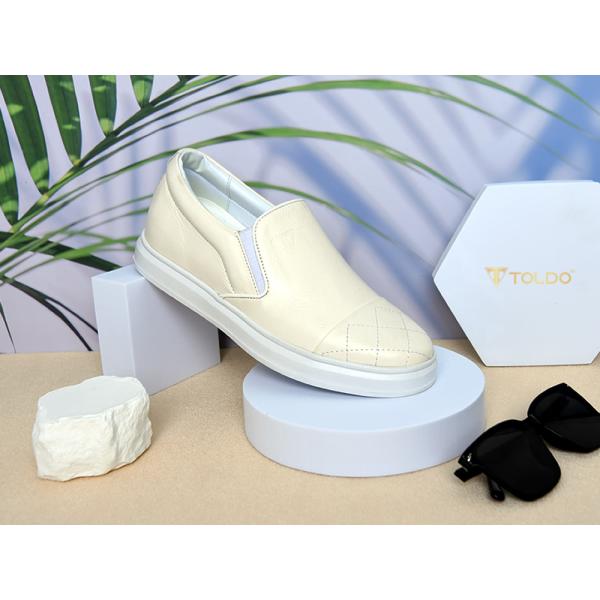 giày cao nam màu trắng sần be 3.jpg