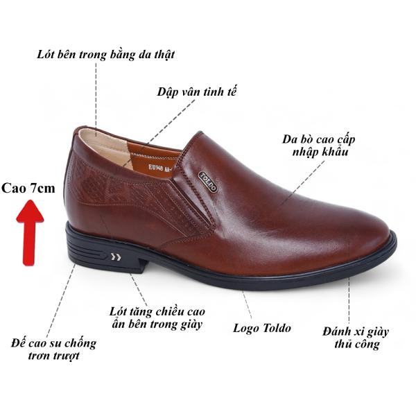 giày cao nam màu nâu cafe cao 7cm 00.jpg