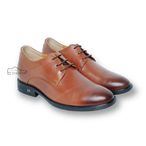 giày cao cho nam cao cấp 1.jpg