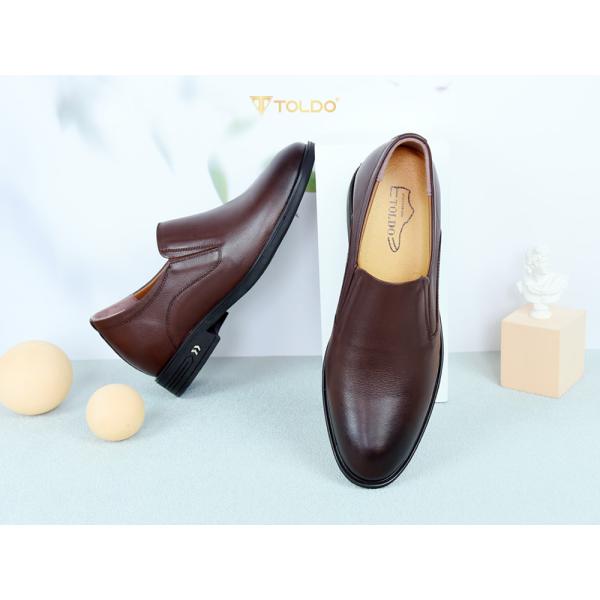 giày cao nam màu nâu da mềm 15.jpg