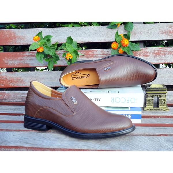 giay cao 8cm da san nau 4.jpg