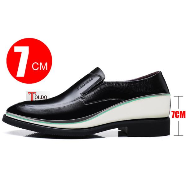 giay cao 8561-02.jpg