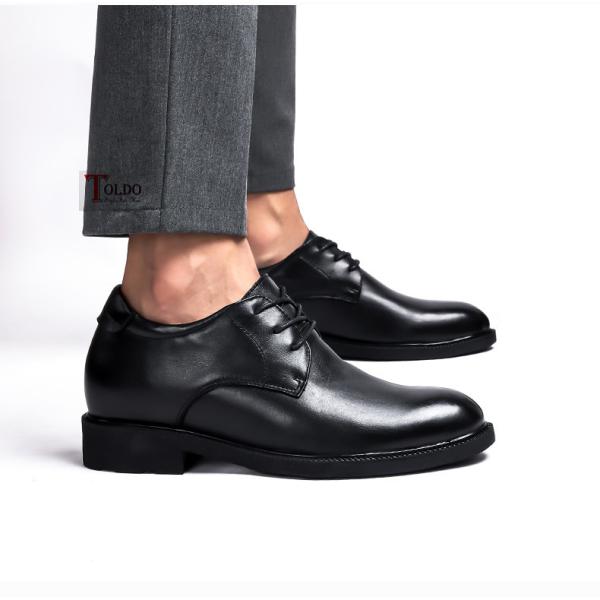 giay cao 8cm buoc day 8.jpg