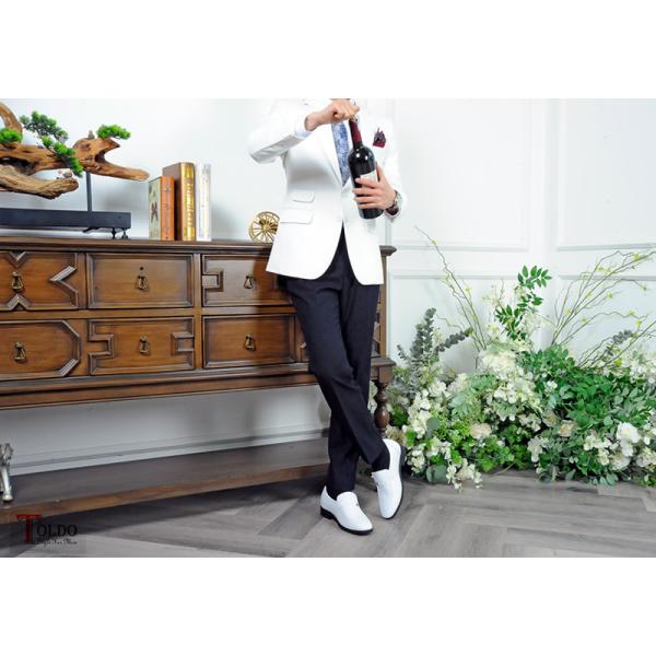 giày cao màu trắng HQ642 trắng 15.jpg