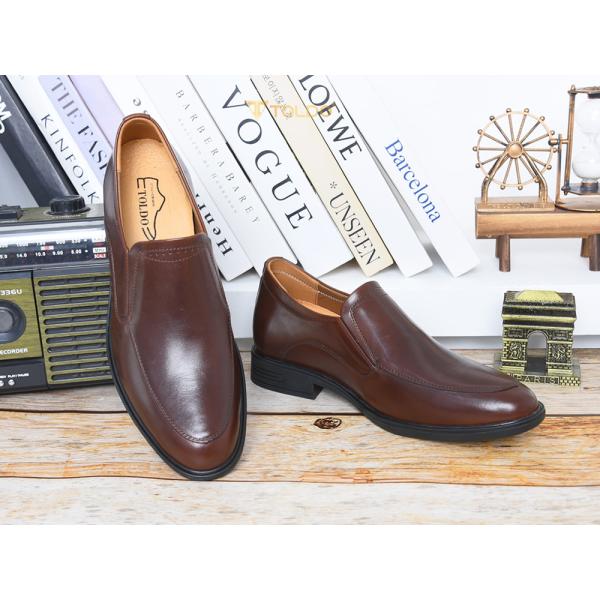giày cao nam màu nâu tinh tế 7.jpg