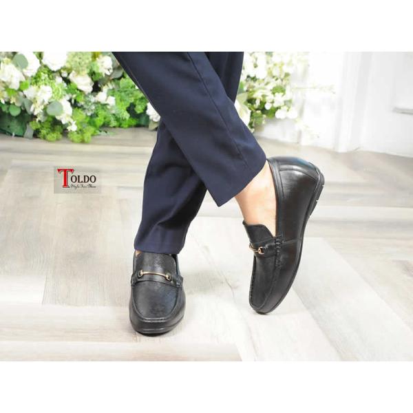 giày mọi cao HQ659 11.jpg