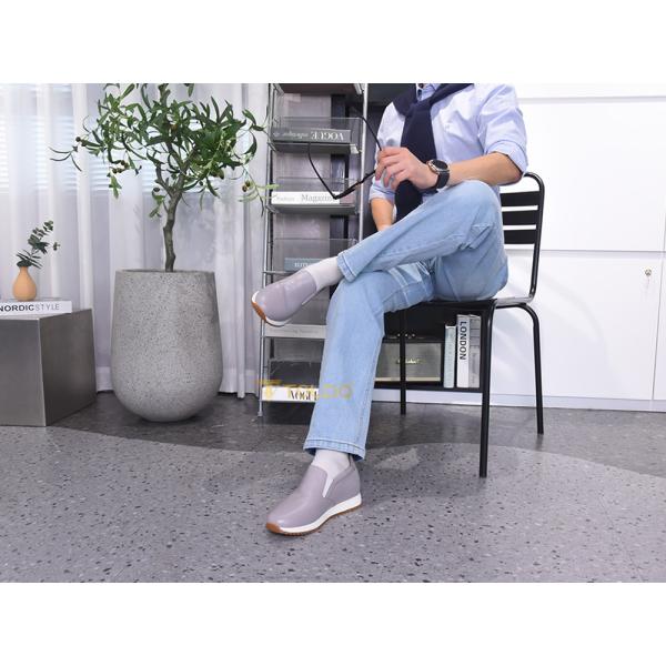 giày cao nam màu ghi tăng 8cm 13.jpg