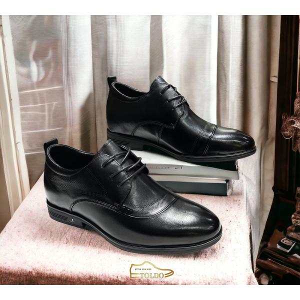 giày tăng chiều cao da mềm 6.jpg