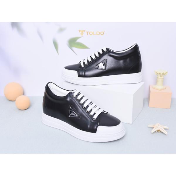 giày cao nam 8cm mũi trắng 8.jpg