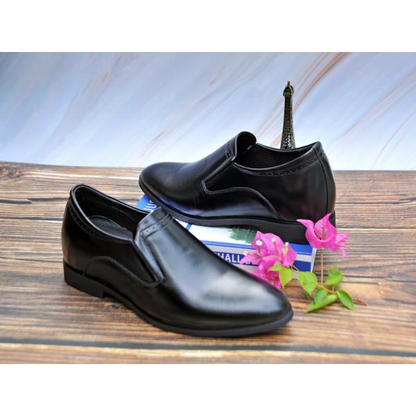 giày nhẹ tăng chiều cao cho nam giới-7.jpg