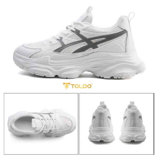 giày cao nam thể thao cao 10cm 3.jpg