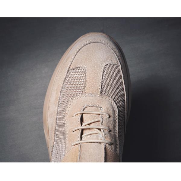 C giày cao thể thao 3.jpg