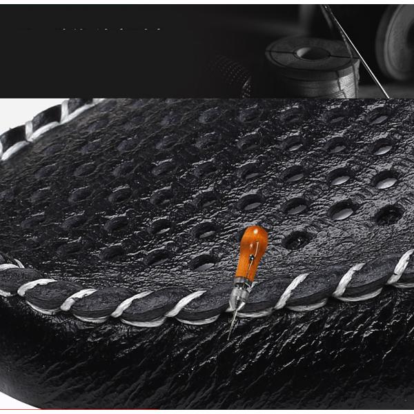 giày cao nam mùa hè đục lỗ 7.jpg