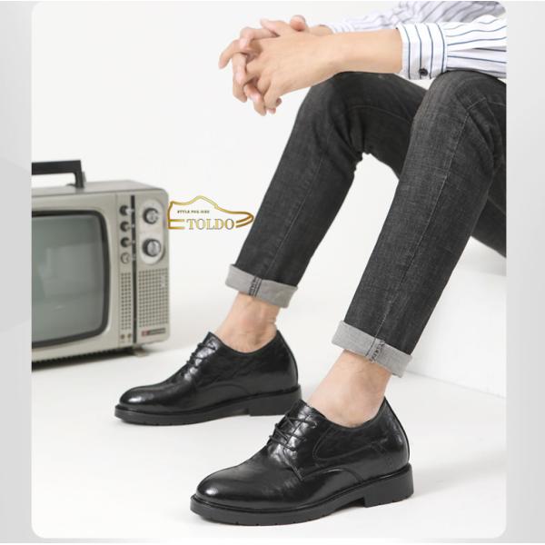 giày cao nam da sần tăng 8cm chiều cao 10.jpg