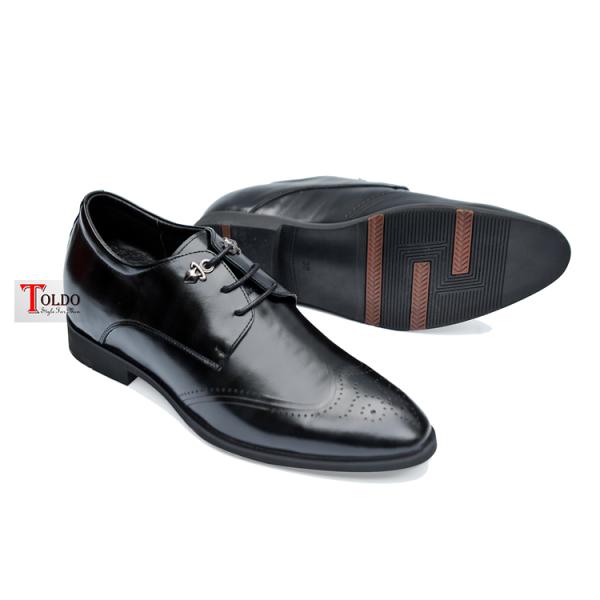 2 giày cao nam đục lỗ màu đen cao 6cm-2.jpg