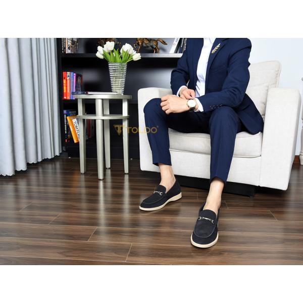 giày cao nam da lộn màu đen 13.jpg