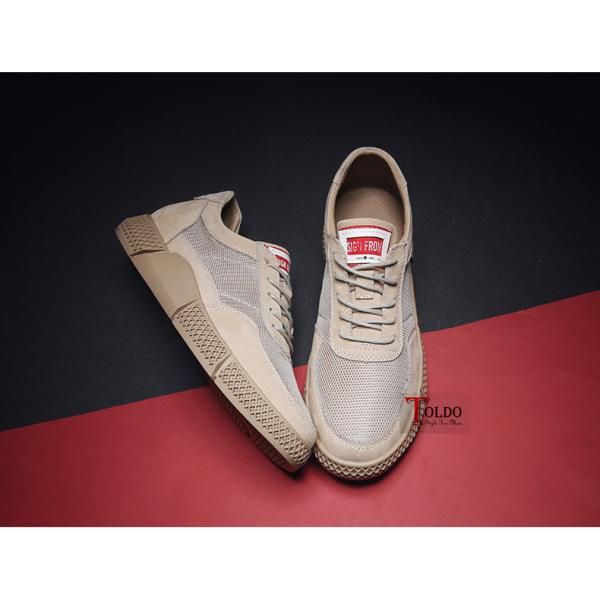 c2 giày cao nam thể thao mới 6.jpg