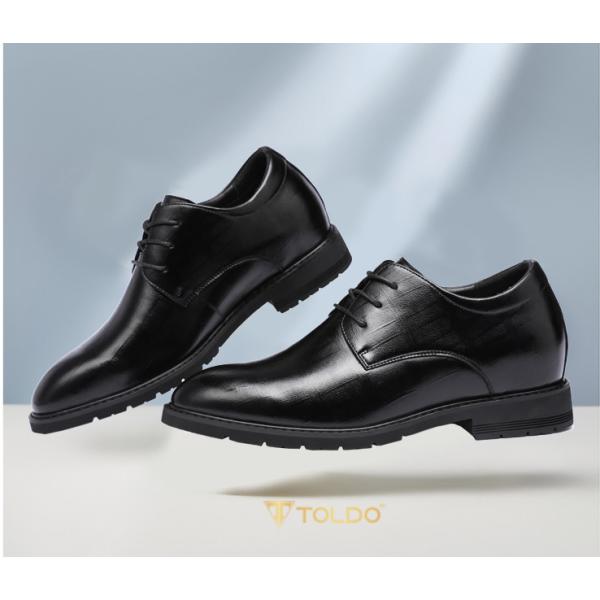 giày cao nam mới 2025 11.jpg