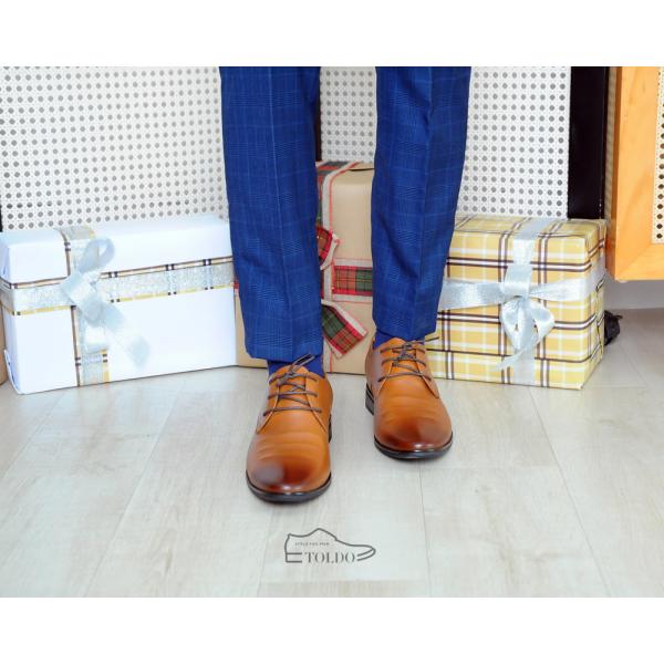 giày tây tăng 7cm chiều cao cho nam mới 5.jpg