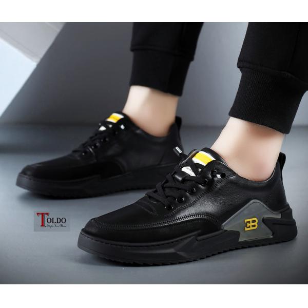 giày nam cao mẫu mới nhất 5.jpg