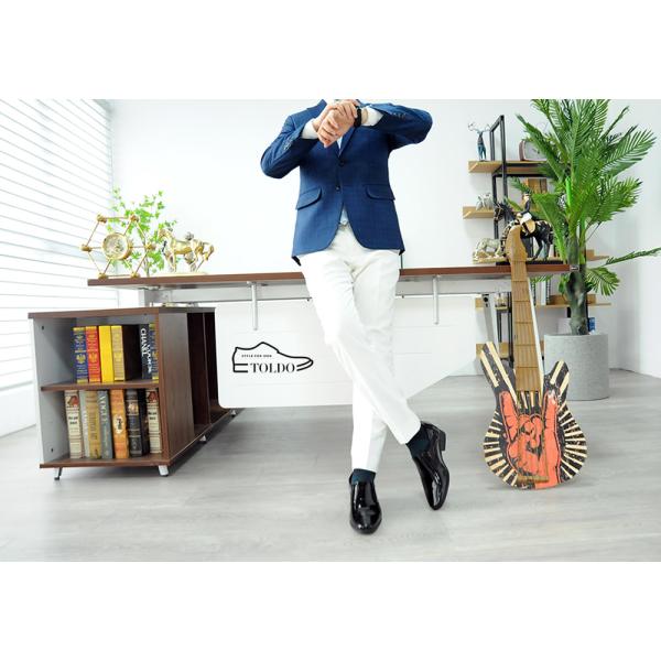 giày cao nam vân kẻ đen bóng 14.jpg