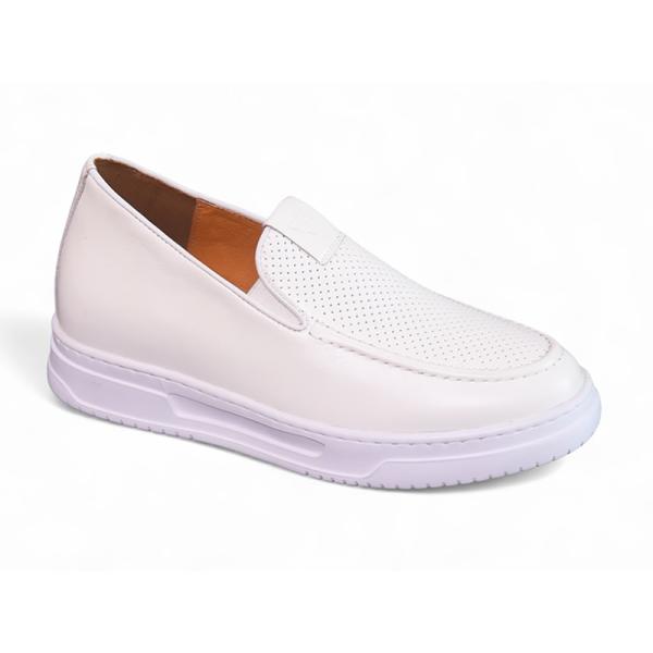 Giày siêu nhẹ tăng 8cm chiều cao