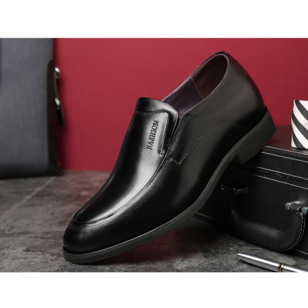 giay cao 8561-07.jpg