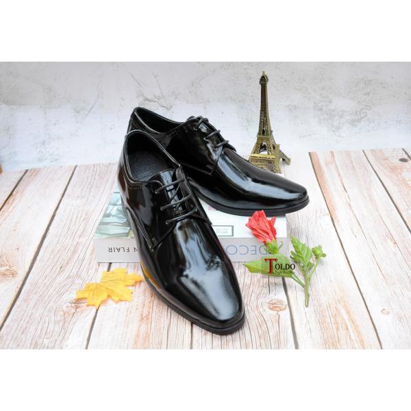 giày cao nam da bóng mới 2022 5.jpg