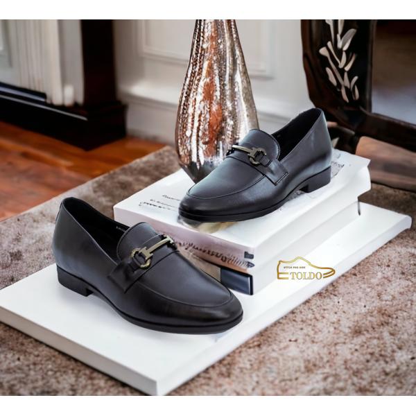 giày tăng chiều cao HC6022 8.jpg