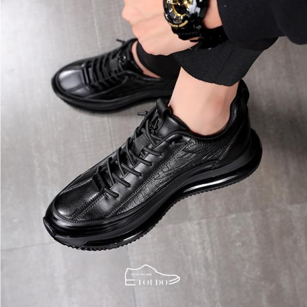 giày cao vân cá sấu thể thao nam 9.jpg