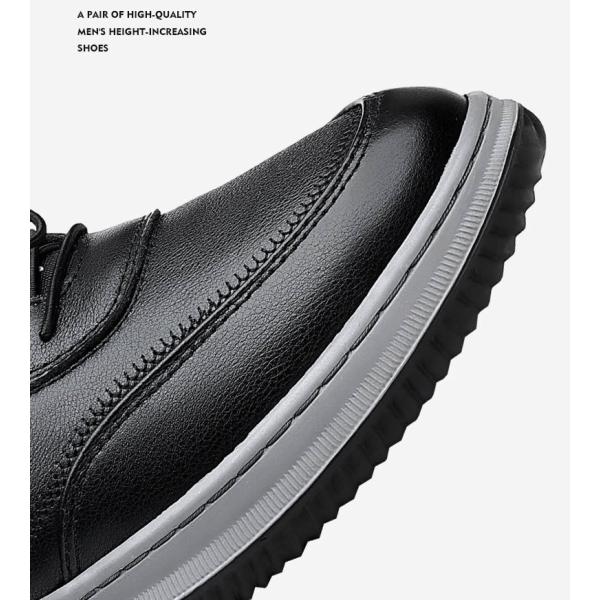 giày cao nam 6cm mẫu mới nhất 5.jpg