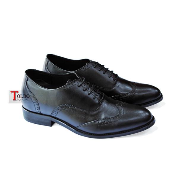 3 giay tang chieu cao 1.jpg