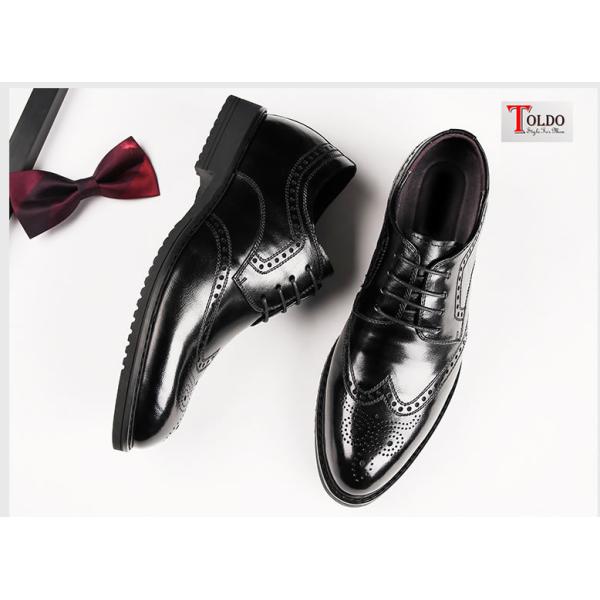 giày cao đục lỗ tăng 6cm-12.jpg