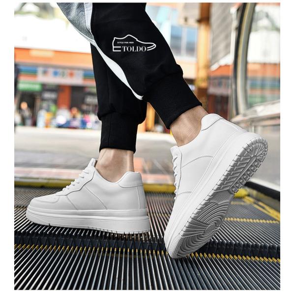 giày cao màu trắng tăng 8cm chiều cao 9.jpg