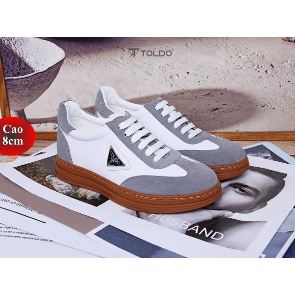giày ca 8cm da lộn màu trắng xám 5.jpg