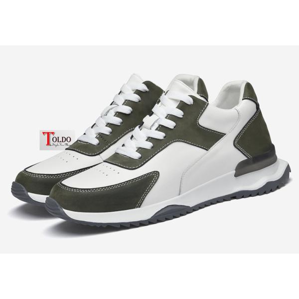 giày tăng chiều cao 2022-9.jpg