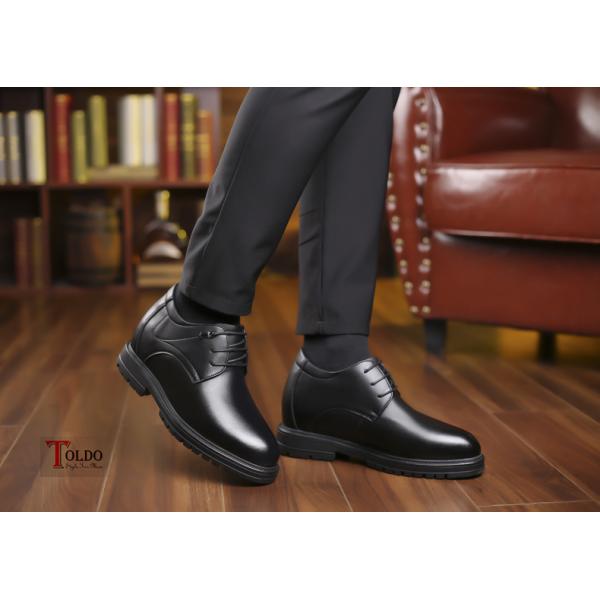 giày tăng tăng chiều cao 10cm-11.jpg