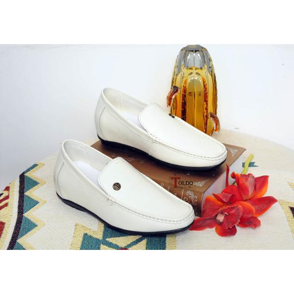 giày cao nam màu trắng sữa HQ955 5.jpg