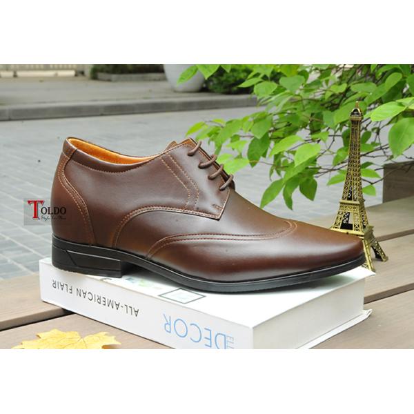 giày nam cao màu nâu cafe-7.jpg