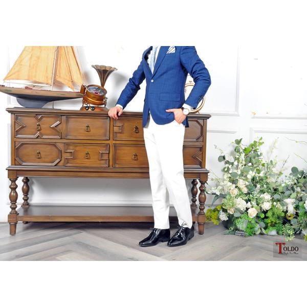 giày cao nam da bóng mới 2022 16.jpg