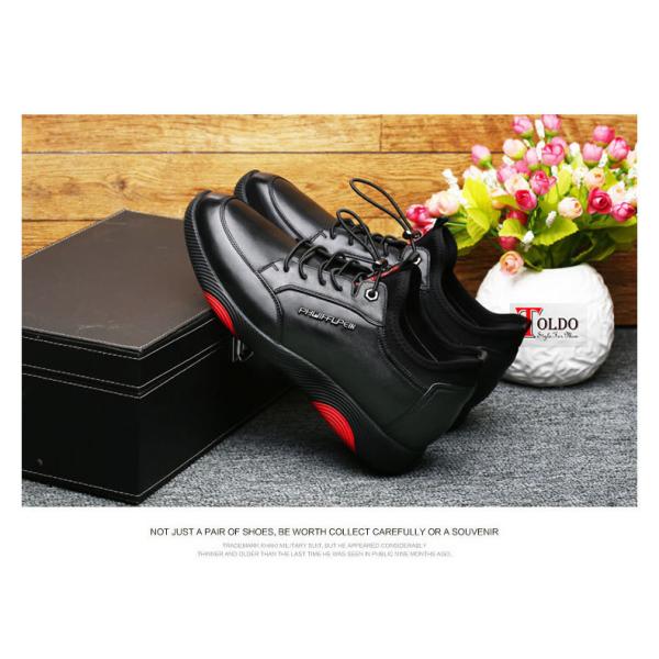 giày cao nam mới 2021 cao 6cm 14.jpg