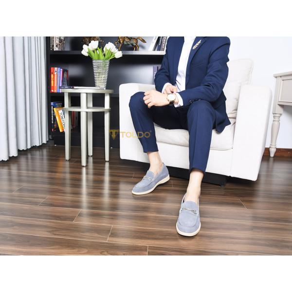 giày cao nam da lộn màu xám 11.jpg