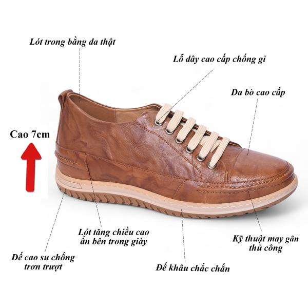 giày cao 7cm buộc dây màu nâu 000.jpg