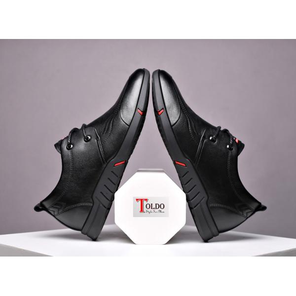 A giày cao nam kiểu dáng thể thao-11.jpg