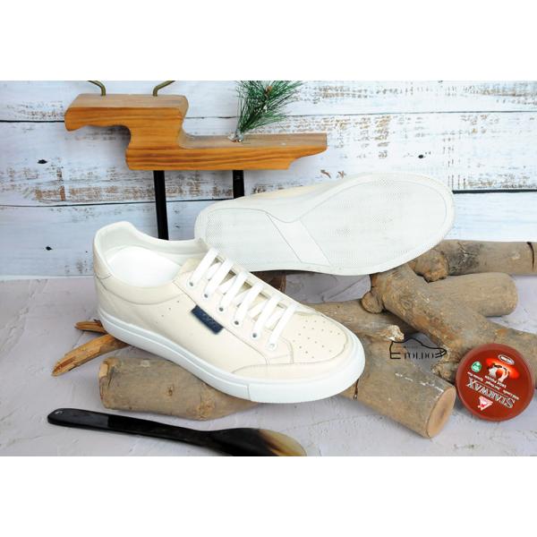 giày cao nam màu trắng sưa 3.jpg