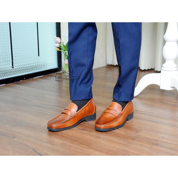 giay cao nam mui vuong 2024 10.jpg